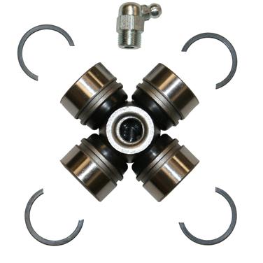 Universal Joint G6 250-0600