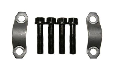 Universal Joint Strap Kit G6 260-0153