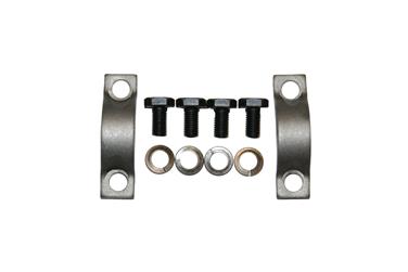 Universal Joint Strap Kit G6 260-0266