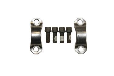 Universal Joint Strap Kit G6 260-0443