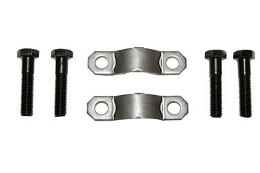 Universal Joint Strap Kit G6 260-4105