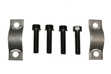 Universal Joint Strap Kit G6 260-4178