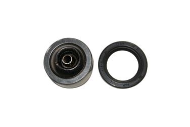 Double Cardan CV Ball Seat Repair Kit G6 261-0614