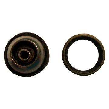 Double Cardan CV Ball Kit G6 261-0617