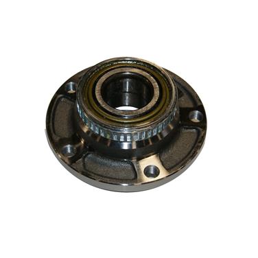 Wheel Bearing and Hub Assembly G6 715-0075