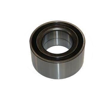 Wheel Bearing G6 715-0076