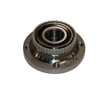 Wheel Bearing and Hub Assembly G6 715-0308