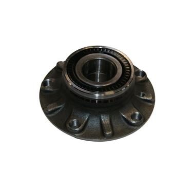 Wheel Bearing and Hub Assembly G6 715-0310