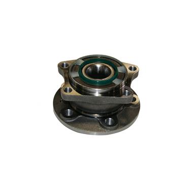 Wheel Bearing and Hub Assembly G6 715-0342