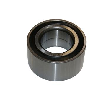 2012 Jeep Patriot Wheel Bearing G6 720-0046