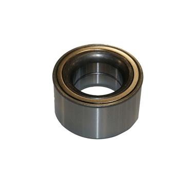 2010 Ford Explorer Wheel Bearing G6 725-0013