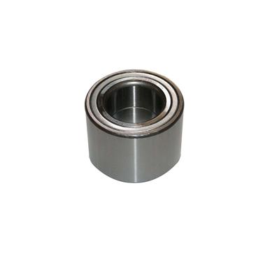 Wheel Bearing G6 725-0356