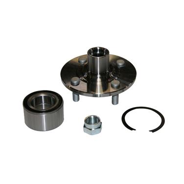 Wheel Hub Repair Kit G6 730-0175