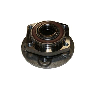 Wheel Bearing and Hub Assembly G6 730-0250