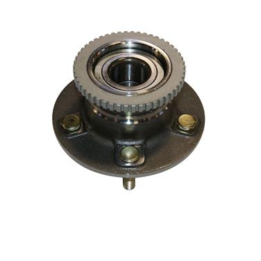 Wheel Bearing and Hub Assembly G6 730-0347