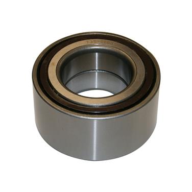 Wheel Bearing G6 735-0003