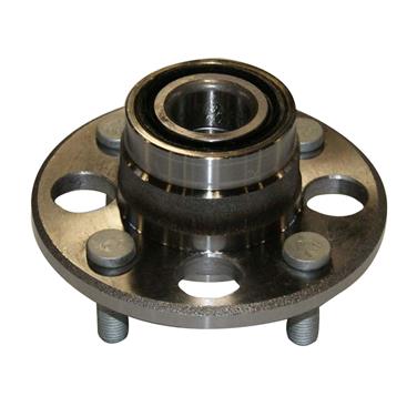 Wheel Bearing and Hub Assembly G6 735-0039