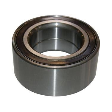 Wheel Bearing G6 735-0041