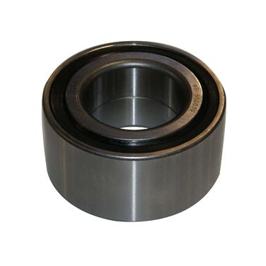 Wheel Bearing G6 735-0050