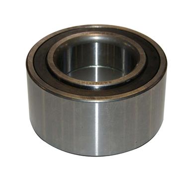 Wheel Bearing G6 735-0060