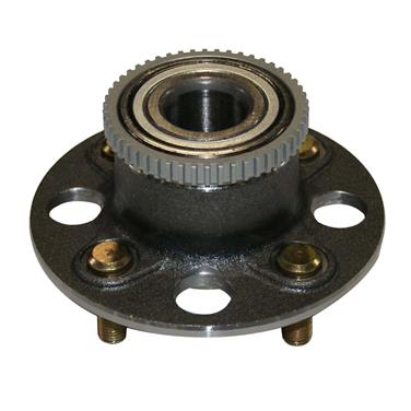 Wheel Bearing and Hub Assembly G6 735-0109