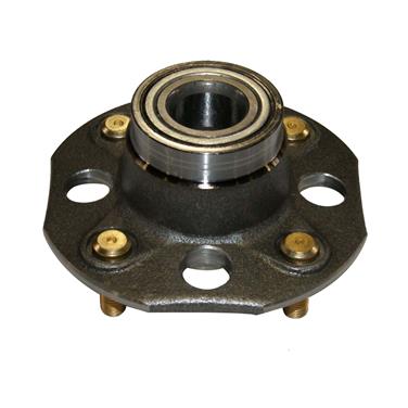 Wheel Bearing and Hub Assembly G6 735-0110