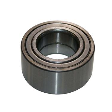 Wheel Bearing G6 738-0022