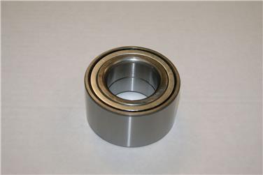 Wheel Bearing G6 770-0032