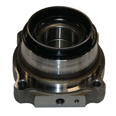 Wheel Bearing Assembly G6 770-0350