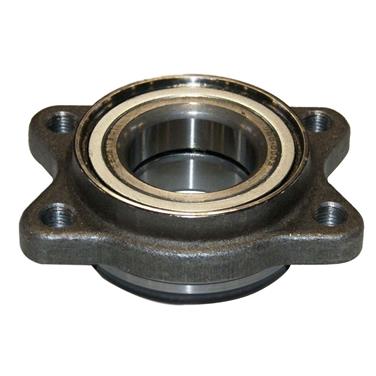 Wheel Bearing Assembly G6 780-0003