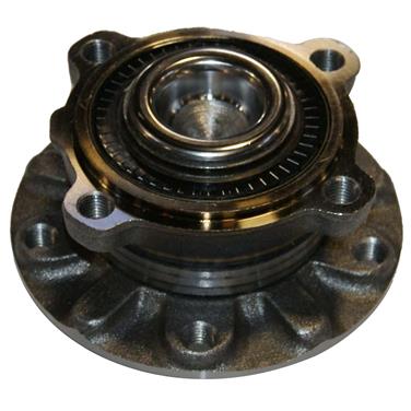 Wheel Bearing and Hub Assembly G6 799-0149