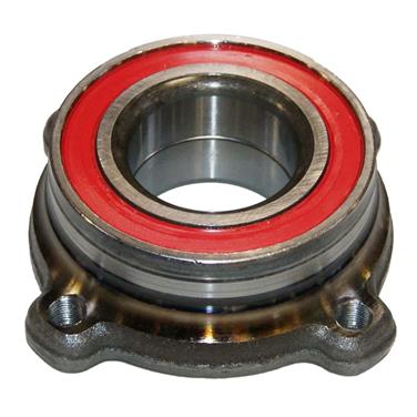 Wheel Bearing Assembly G6 799-0270