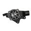 Engine Water Pump G6 110-1010