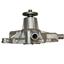 Engine Water Pump G6 110-1040AL