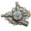 Engine Water Pump G6 110-1040AL