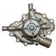 Engine Water Pump G6 110-1040P