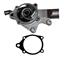 Engine Water Pump G6 110-1050