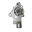 Engine Water Pump G6 110-1060