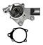 Engine Water Pump G6 110-1070