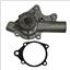 Engine Water Pump G6 110-1070