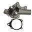 1998 Jeep Cherokee Engine Water Pump G6 110-1080