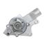 2000 Jeep TJ Engine Water Pump G6 110-1090