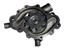 Engine Water Pump G6 110-2908