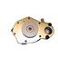 Engine Water Pump G6 110-3075