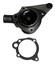 Engine Water Pump G6 113-1050