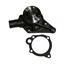 Engine Water Pump G6 113-1050