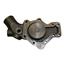 Engine Water Pump G6 113-1130