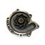 Engine Water Pump G6 113-2070