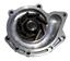 Engine Water Pump G6 113-2120