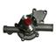 Engine Water Pump G6 115-1020